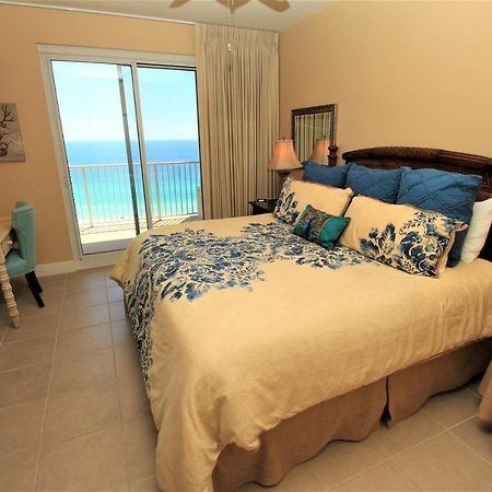 Ariel Dunes 2104 Seascape Resort Gulf View Scenic 98 Florida Beach Rentals 21St Floor เดสติน ภายนอก รูปภาพ