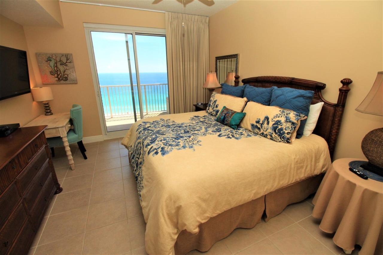 Ariel Dunes 2104 Seascape Resort Gulf View Scenic 98 Florida Beach Rentals 21St Floor เดสติน ภายนอก รูปภาพ