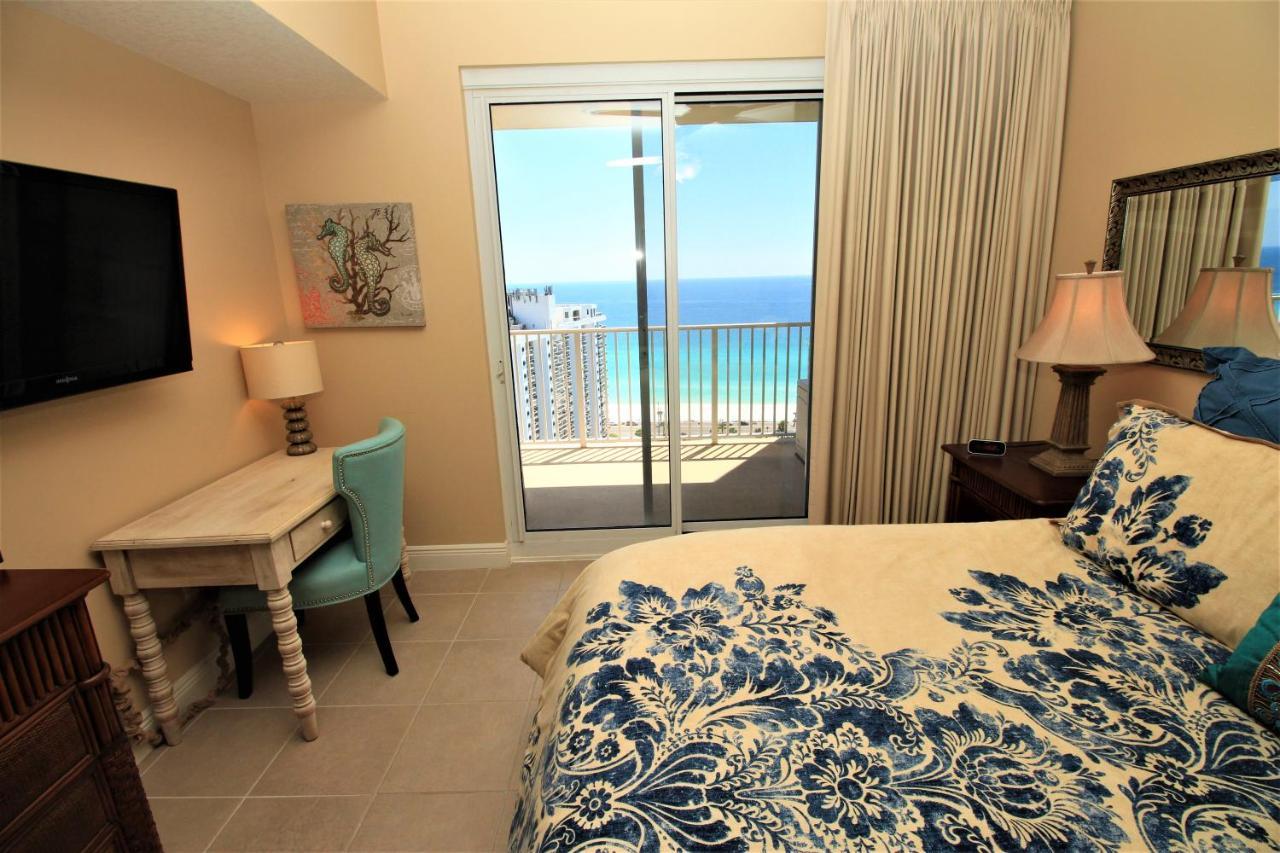 Ariel Dunes 2104 Seascape Resort Gulf View Scenic 98 Florida Beach Rentals 21St Floor เดสติน ภายนอก รูปภาพ